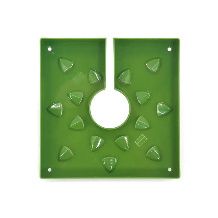 FloraFlex FloraCap 3.0, 6 Inch