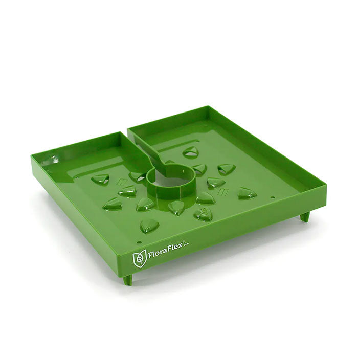 FloraFlex FloraCap 3.0, 8 Inch