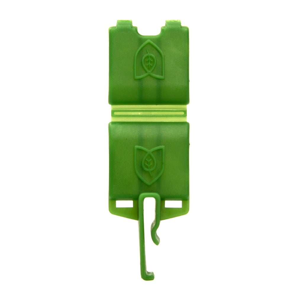 FloraFlex FloraClip 2.0 - Pack of 12