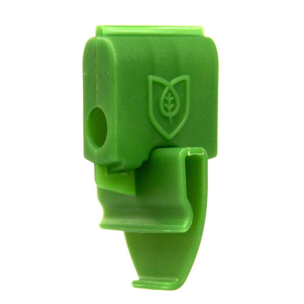 FloraFlex FloraClip 2.0 - Pack of 12