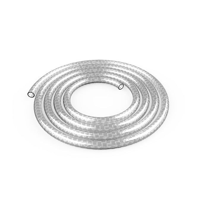 FloraFlex FloraJet Venturi Kit for Submersible Pump, 12 Feet