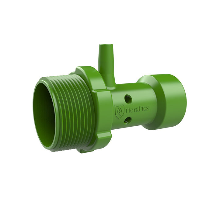 FloraFlex FloraJet Venturi Kit for Submersible Pump, 6 Feet