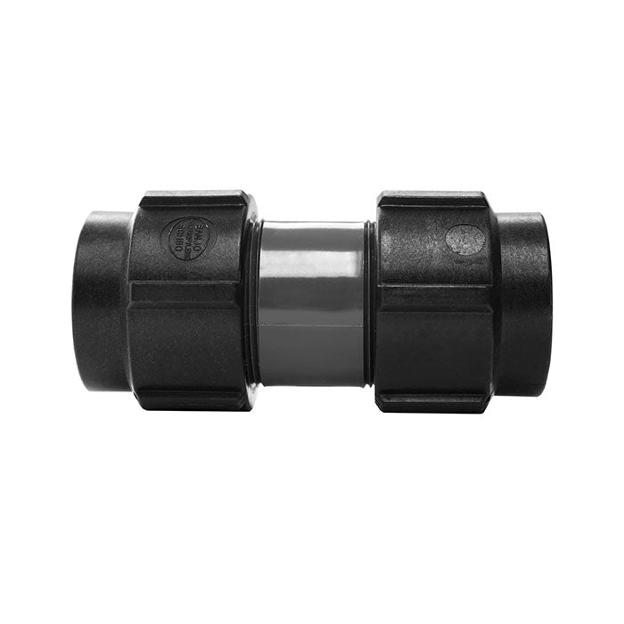 Dosatron Flow Restrictor, 1.5 Inch, 40 GPM