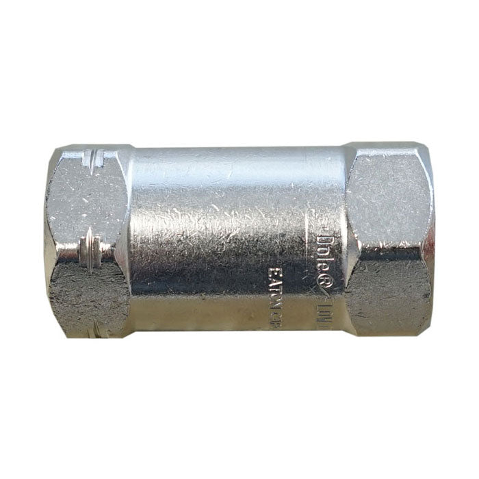 Dosatron Flow Restrictor, 3/4 Inch, 10 GPM