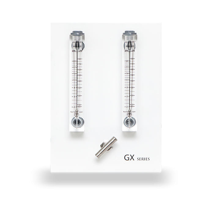 GrowoniX Flow Box 1000