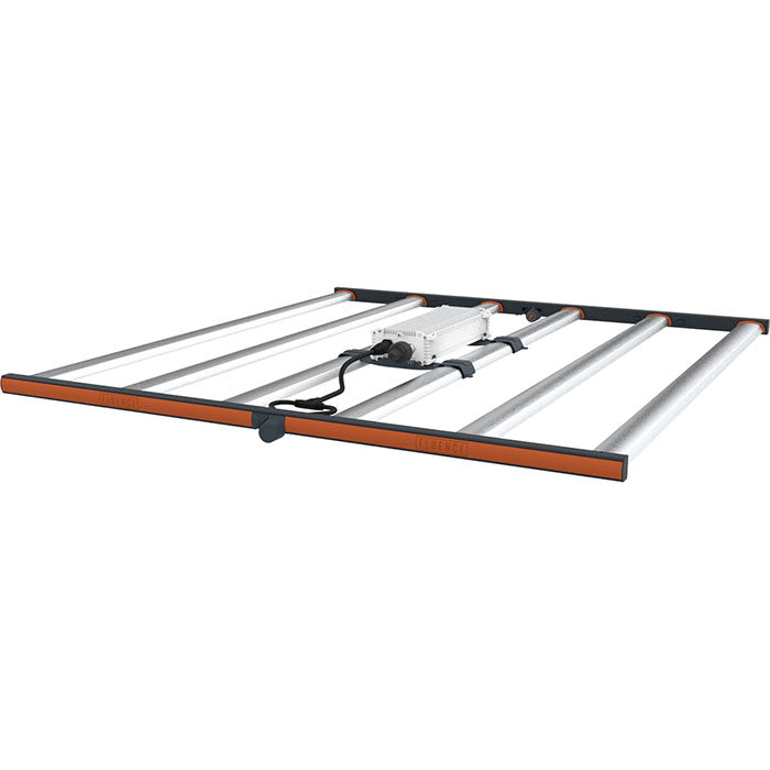 Fluence SPYDR Fang 630 Watt LED Grow Light