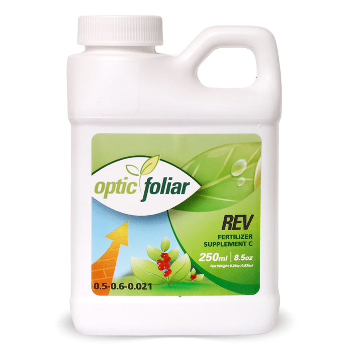 Optic Foliar Rev