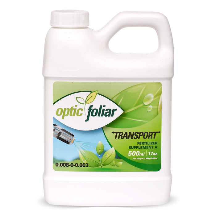 Optic Foliar Transport, 500 mL