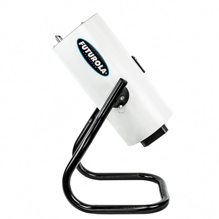 Futurola Mini Shredder