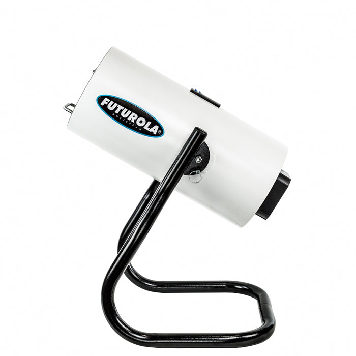 Futurola Mini Shredder