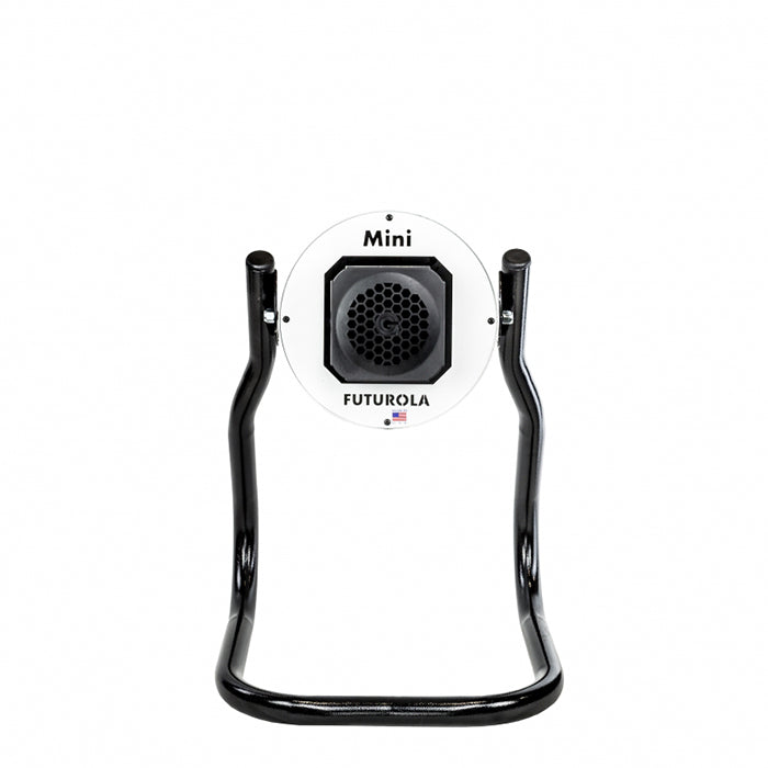 Futurola Mini Shredder