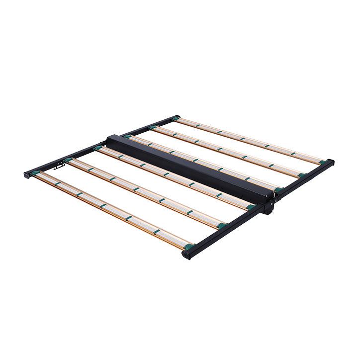 Growers Choice ROI-FV 350 Watt Vegetative LED Grow Light