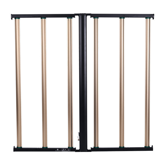 Growers Choice ROI-FV 350 Watt Vegetative LED Grow Light