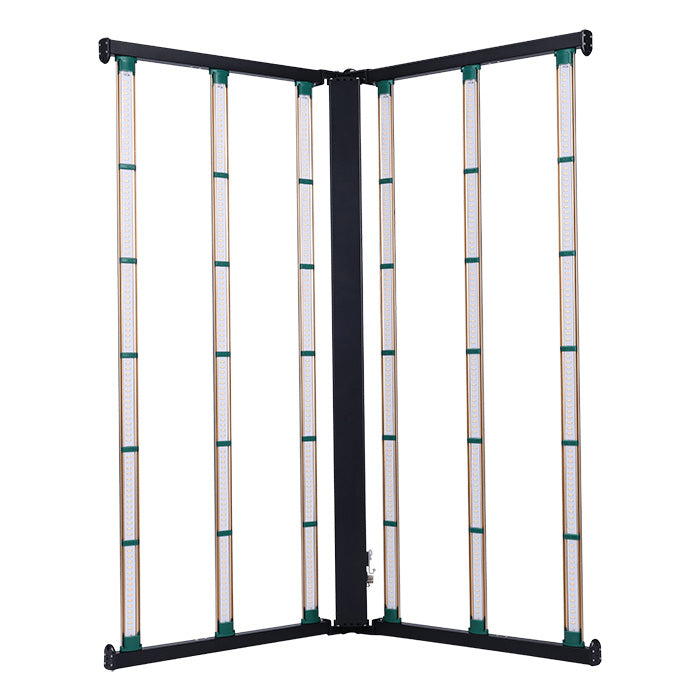 Growers Choice ROI-FV 350 Watt Vegetative LED Grow Light