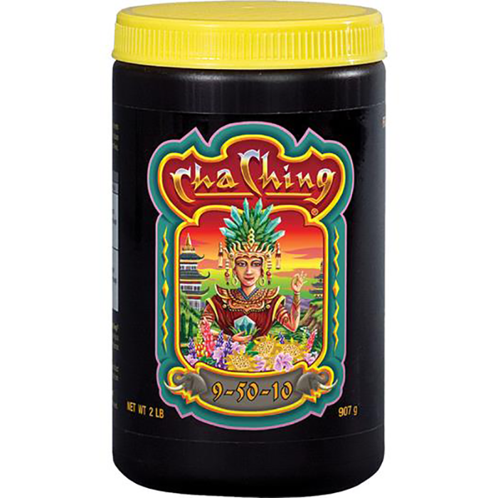 Fox Farm Cha Ching, 2 lb.