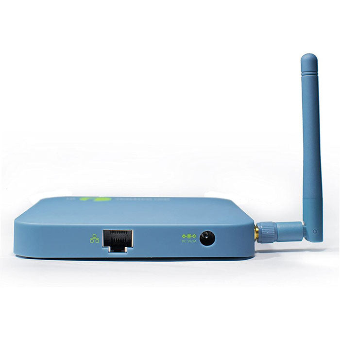 SensorPush G1 WiFi Gateway