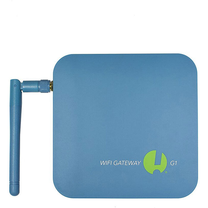 SensorPush G1 WiFi Gateway