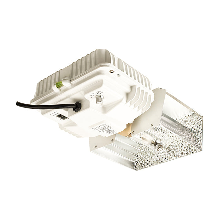 Growers Choice Master Pursuit 500 Watt CMH Grow Light