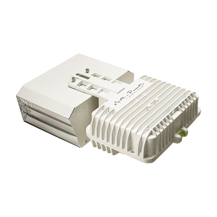 Growers Choice Master Pursuit 500 Watt CMH Grow Light