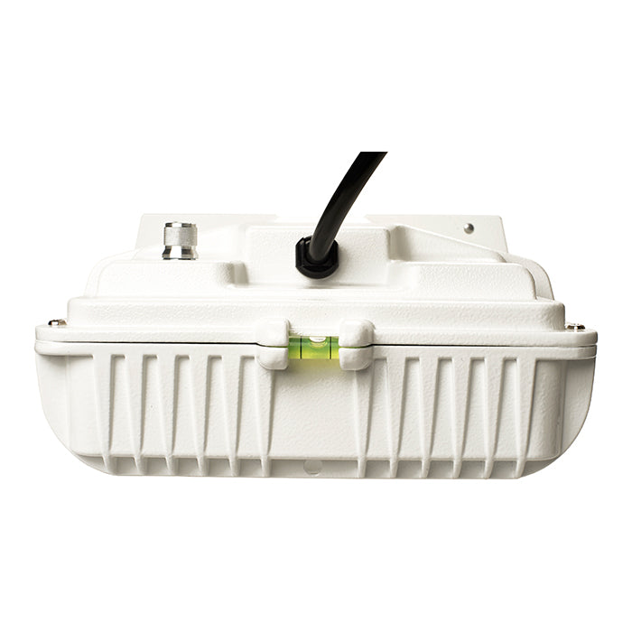 Growers Choice Master Pursuit 500 Watt CMH Grow Light