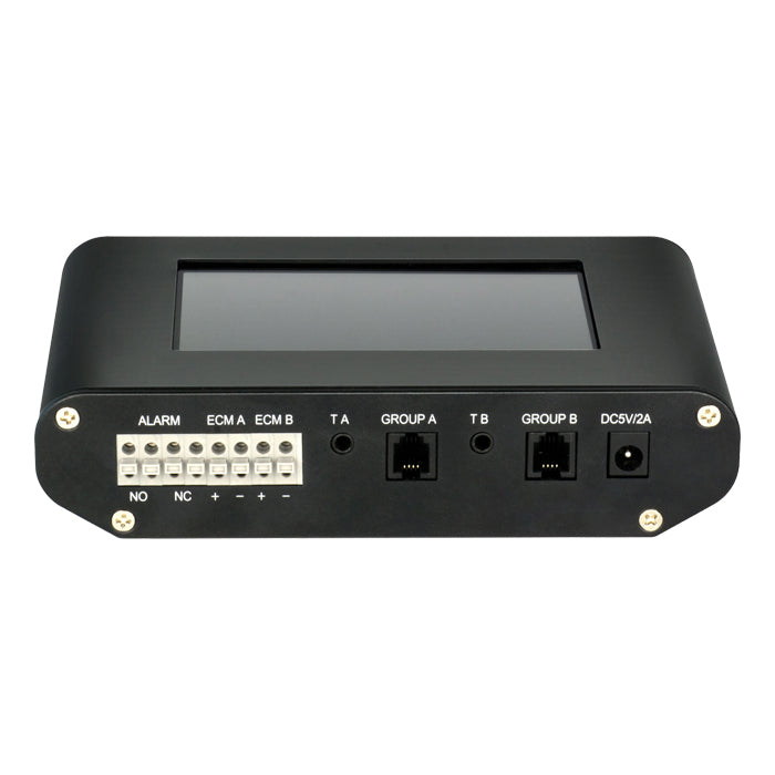 Growers Choice Master Lighting Controller