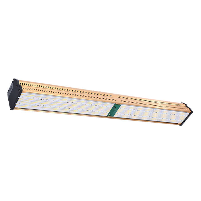 Growers Choice GHS-730 LED Grow Light