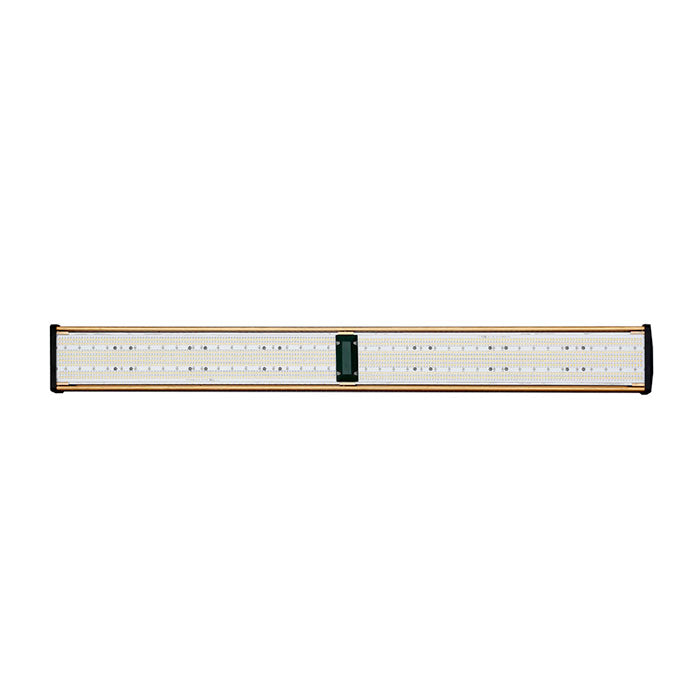 Growers Choice GHS-730 LED Grow Light