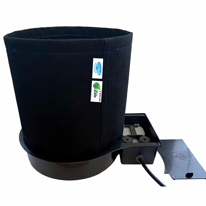 AutoPot 1Pot GeoPot Module