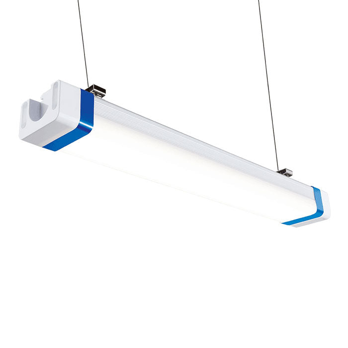 Growlite Germinator 40 Watt LED Grow Light Bar