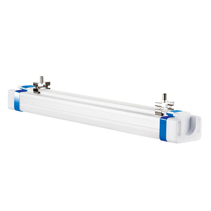 Growlite Germinator 40 Watt LED Grow Light Bar