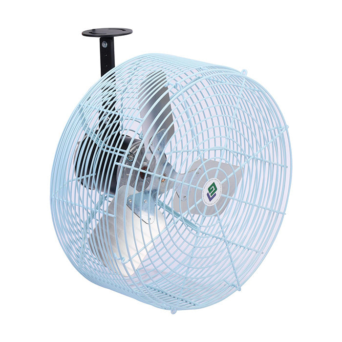 AirGrean GEVIVA Circulation Fan