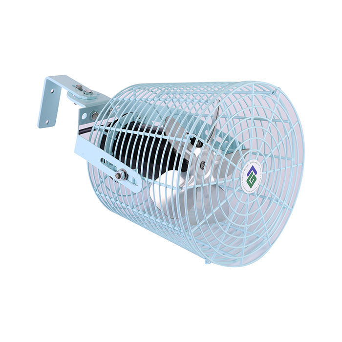 AirGrean GEVIVA Circulation Fan