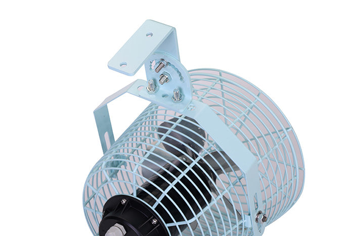 AirGrean GEVIVA Circulation Fan 8", 960 CFM