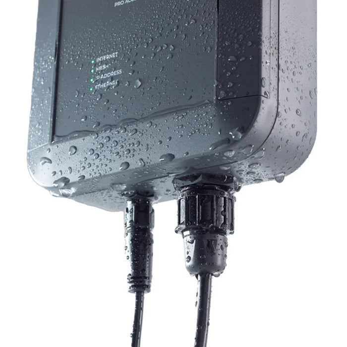 GrowFlux Pro Access Point