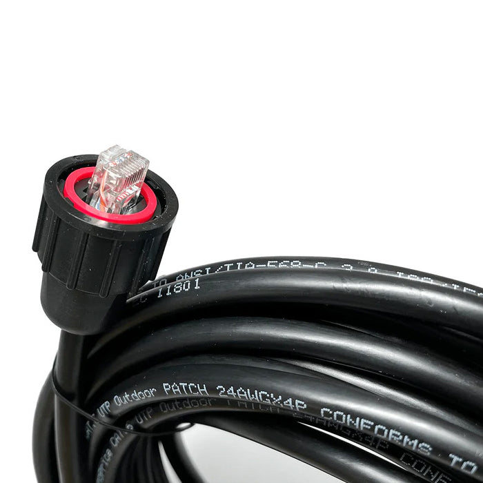 GrowFlux Pro Access Point