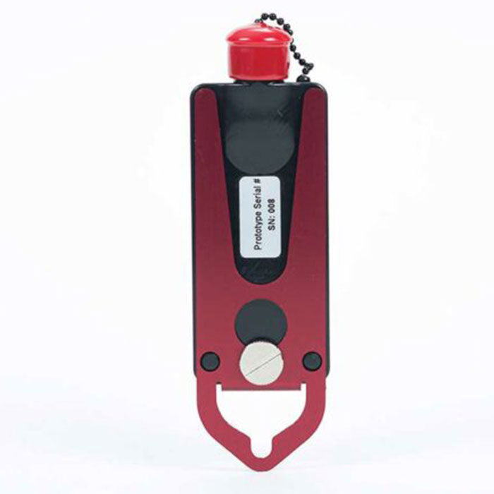 Innoquest Inc SpotOn Quantum PAR Light Meter