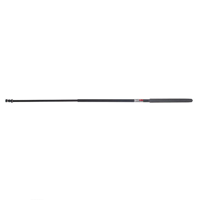 Innoquest Inc SpotOn Extension Wand, 36 Inch