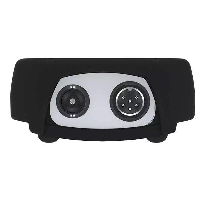 HM Digital HM-200 pH/EC/TDS/Temp Monitor