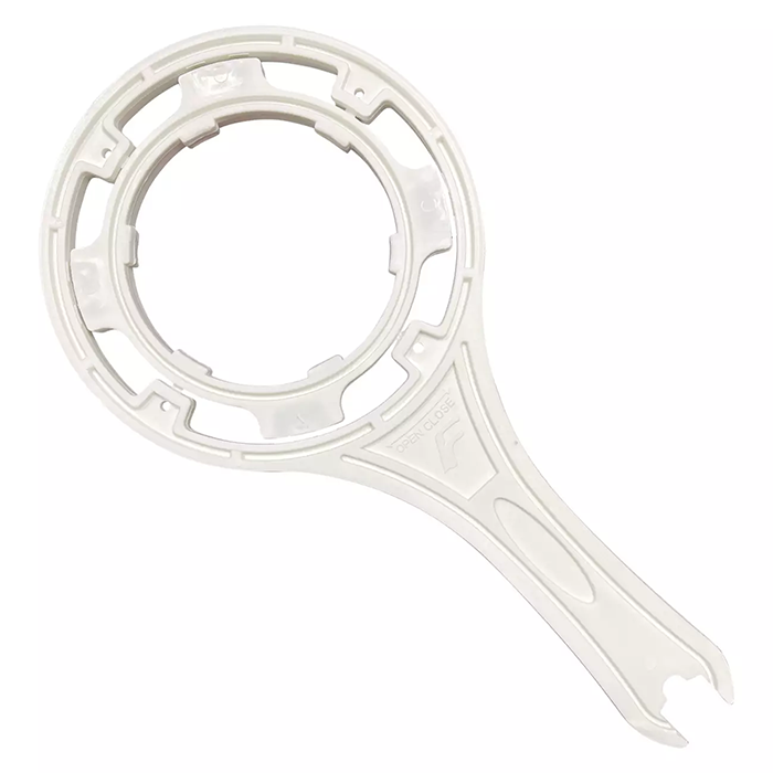 GrowMax Water Filter Housing Wrench For Eco Grow 240 & Reverse Osmosis Systems