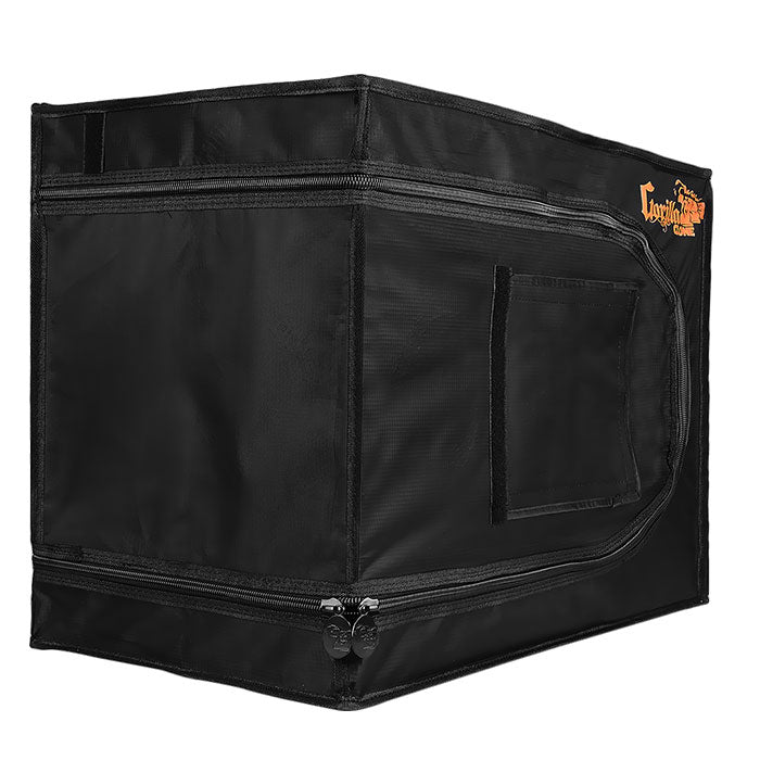Gorilla Grow Tent 25" x 13" x 18" Clone Tent