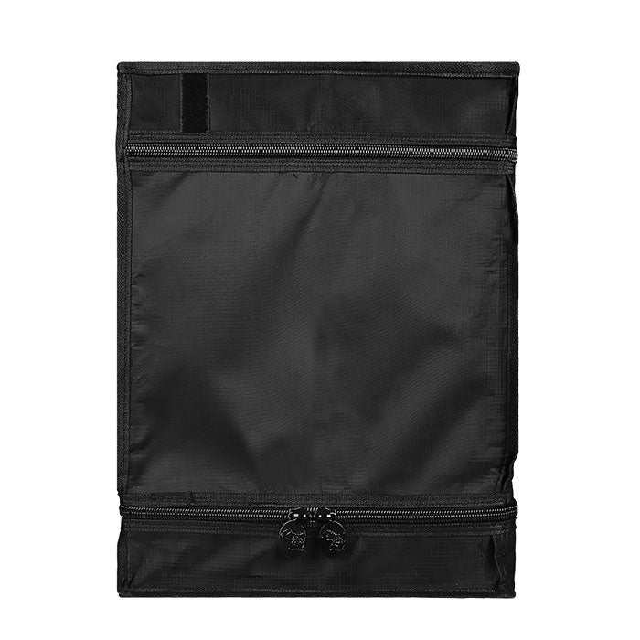 Gorilla Grow Tent 25" x 13" x 18" Clone Tent