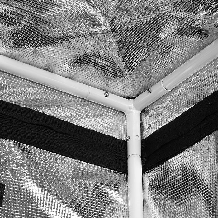 Gorilla Grow Tent 25" x 13" x 18" Clone Tent