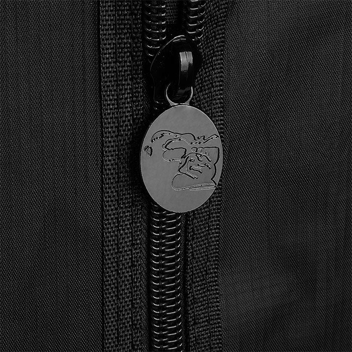 Gorilla Grow Tent 25" x 13" x 18" Clone Tent