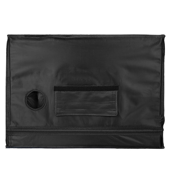 Gorilla Grow Tent 25" x 13" x 18" Clone Tent