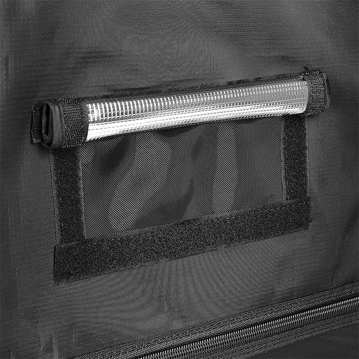 Gorilla Grow Tent 25" x 13" x 18" Clone Tent