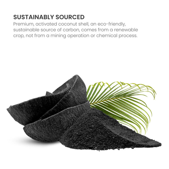 Gorilla Grow Tent Tactical Carbon Filter