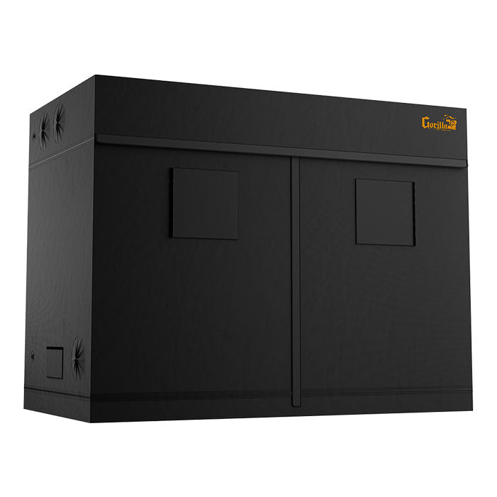 Gorilla Grow Tent 5' x 9' Heavy Duty Grow Tent