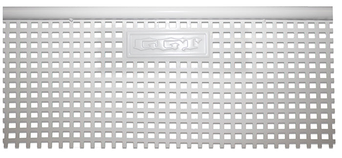 Gorilla Grow Tent Gear Board for Small Tents, 19mm