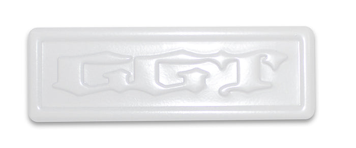 Gorilla Grow Tent Gear Board for Large Tents, 22mm