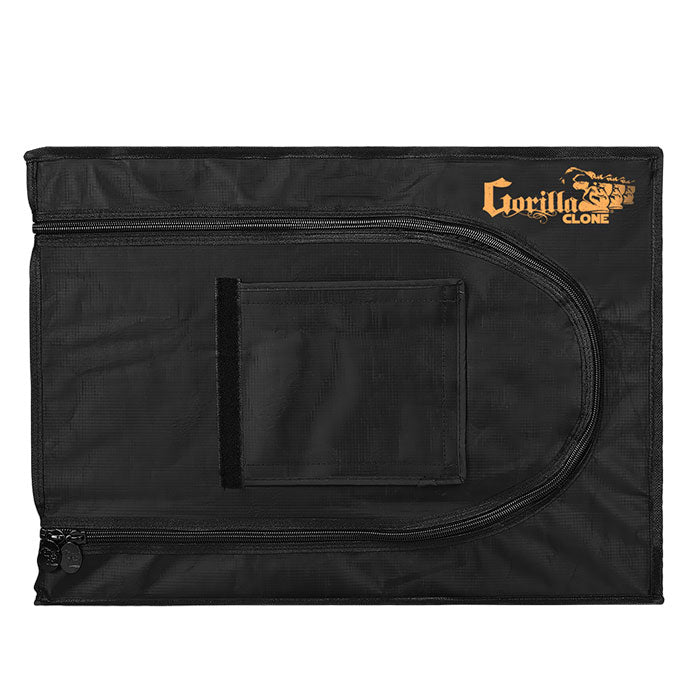 Gorilla Grow Tent 25" x 13" x 18" Clone Tent